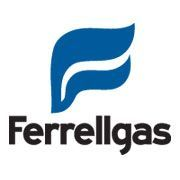 Thieler Law Corp Announces Investigation of Ferrellgas Partners LP